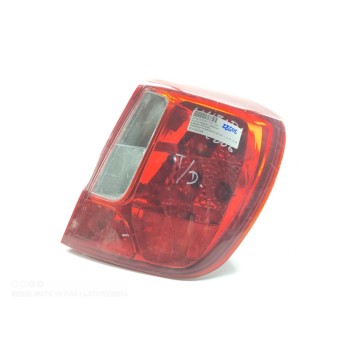 PILOTO TRASERO DERECHO 0211002048 