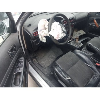 volkswagen passat berlina (3b2) del año 2000