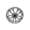 Recambio de llanta para ford kuga hybrid titanium referencia OEM IAM LJ6C1007A2A  