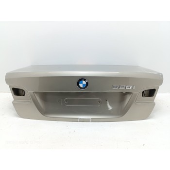 Recambio de porton trasero para bmw serie 3 coupe (e92) 320i referencia OEM IAM 41627254428  