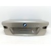 Recambio de porton trasero para bmw serie 3 coupe (e92) 320i referencia OEM IAM 41627254428  