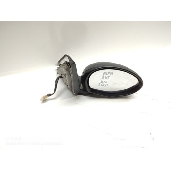 RETROVISOR DERECHO 71737080 