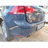 Recambio de paragolpes trasero para volkswagen golf vii lim. advance bluemotion referencia OEM IAM 5G6807417AP  