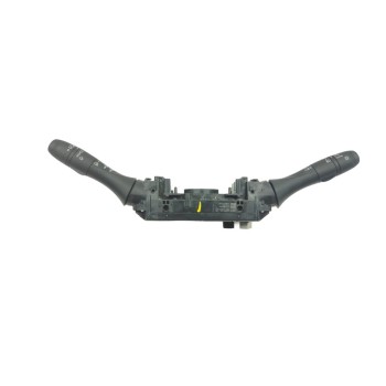 Recambio de mando multifuncion para dacia sandero iii expression referencia OEM IAM 255670975R  