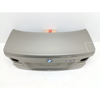Recambio de porton trasero para bmw serie 3 coupe (e92) 320i referencia OEM IAM 41627254428  