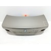 Recambio de porton trasero para bmw serie 3 coupe (e92) 320i referencia OEM IAM 41627254428  