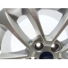 Recambio de llanta para ford kuga hybrid titanium referencia OEM IAM LJ6C1007A2A  