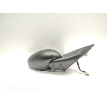Recambio de retrovisor derecho para alfa romeo 147 (190) 1.6 t.spark eco distinctive referencia OEM IAM 71737080  