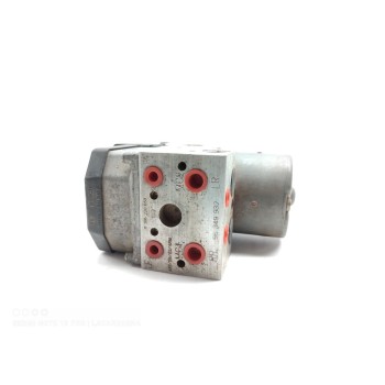 Recambio de abs para chevrolet nubira berlina cdx referencia OEM IAM 96349932  