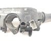 Recambio de mando multifuncion para dacia sandero iii expression referencia OEM IAM 255670975R  