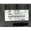 Recambio de modulo electronico para audi q7 (4l) 3.0 tdi referencia OEM IAM 4F0907279  