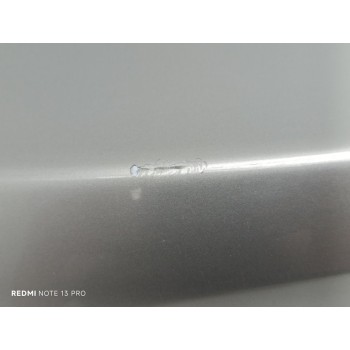 Recambio de porton trasero para bmw serie 3 coupe (e92) 320i referencia OEM IAM 41627254428  