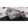 Recambio de faro izquierdo para ford ka (ccq) básico referencia OEM IAM   