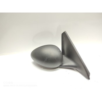 Recambio de retrovisor derecho para alfa romeo 147 (190) 1.6 t.spark eco distinctive referencia OEM IAM 71737080  