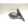 Recambio de retrovisor derecho para alfa romeo 147 (190) 1.6 t.spark eco distinctive referencia OEM IAM 71737080  