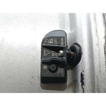 Recambio de llanta para ford kuga hybrid titanium referencia OEM IAM LJ6C1007A2A  