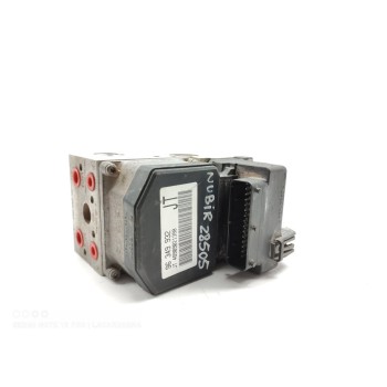 Recambio de abs para chevrolet nubira berlina cdx referencia OEM IAM 96349932  