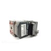 Recambio de abs para chevrolet nubira berlina cdx referencia OEM IAM 96349932  
