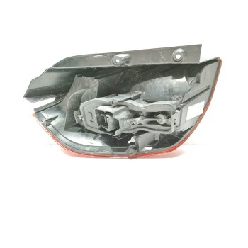 Recambio de piloto trasero derecho para renault scenic ii authentique referencia OEM IAM 8200474327  