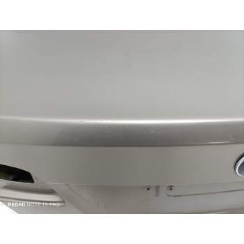 Recambio de porton trasero para bmw serie 3 coupe (e92) 320i referencia OEM IAM 41627254428  