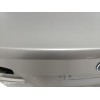 Recambio de porton trasero para bmw serie 3 coupe (e92) 320i referencia OEM IAM 41627254428  