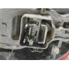 Recambio de piloto trasero derecho para renault scenic ii authentique referencia OEM IAM 8200474327  