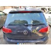 Recambio de porton trasero para volkswagen golf vii lim. advance bluemotion referencia OEM IAM 5G6827025AA  