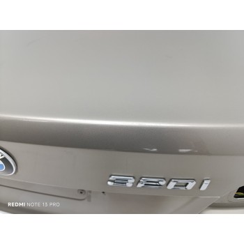 Recambio de porton trasero para bmw serie 3 coupe (e92) 320i referencia OEM IAM 41627254428  