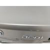 Recambio de porton trasero para bmw serie 3 coupe (e92) 320i referencia OEM IAM 41627254428  