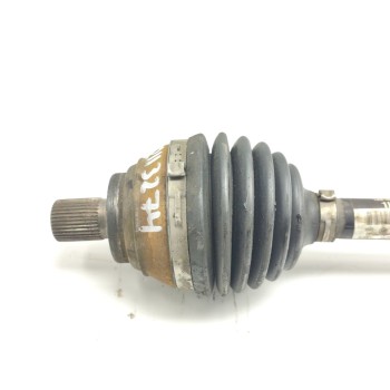 Recambio de transmision delantera izquierda para volkswagen golf vii lim. advance bluemotion tech. referencia OEM IAM 1K0407271L