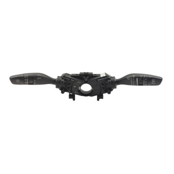 MANDO MULTIFUNCION 93403D3850 