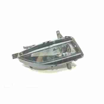 Recambio de faro antiniebla izquierdo para volkswagen golf vii variant (bv5) business referencia OEM IAM 5G0941661F  