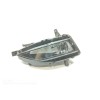 Recambio de faro antiniebla izquierdo para volkswagen golf vii variant (bv5) business referencia OEM IAM 5G0941661F  