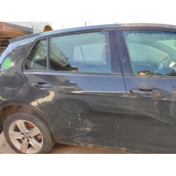 PUERTA TRASERA DERECHA 5G4833056AC 