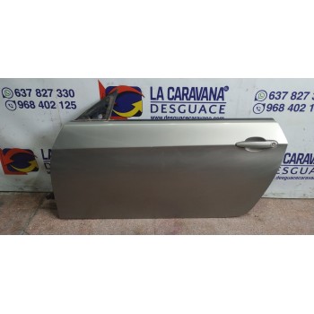 PUERTA DELANTERA IZQUIERDA 