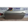 Recambio de puerta delantera izquierda para bmw serie 3 coupe (e92) 320i referencia OEM IAM   