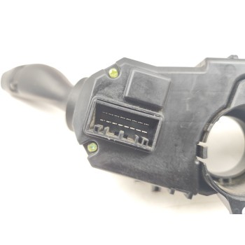 Recambio de mando multifuncion para hyundai tucson classic blue referencia OEM IAM 93403D3850  