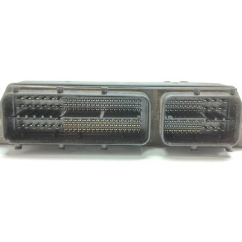 Recambio de centralita motor uce para toyota prius (nhw30) plug-in hybrid advance referencia OEM IAM 8966147540  