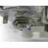 Recambio de faro antiniebla izquierdo para volkswagen golf vii variant (bv5) business referencia OEM IAM 5G0941661F  