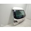 Recambio de porton trasero para peugeot 508 sw allure referencia OEM IAM 1611343280  