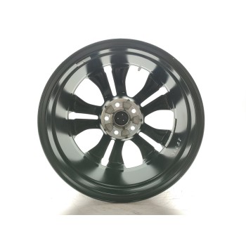 Recambio de llanta para ford puma st-line design referencia OEM IAM L1TC1007DA  