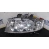 Recambio de faro izquierdo para audi a4 berlina (8e) 2.5 tdi quattro (132kw) referencia OEM IAM   