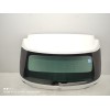 Recambio de porton trasero para peugeot 508 sw allure referencia OEM IAM 1611343280  