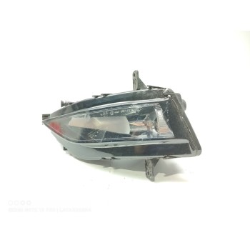 Recambio de faro antiniebla izquierdo para volkswagen golf vii variant (bv5) business referencia OEM IAM 5G0941661F  