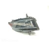 Recambio de faro antiniebla izquierdo para volkswagen golf vii variant (bv5) business referencia OEM IAM 5G0941661F  