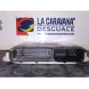 Recambio de centralita motor uce para audi a4 berlina (8e) 1.9 tdi (96kw) referencia OEM IAM 038906019JQ  