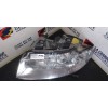 Recambio de faro izquierdo para audi a4 berlina (8e) 2.5 tdi quattro (132kw) referencia OEM IAM   