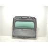 Recambio de porton trasero para peugeot 508 sw allure referencia OEM IAM 1611343280  