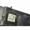 Recambio de faro antiniebla izquierdo para volkswagen golf vii variant (bv5) business referencia OEM IAM 5G0941661F  