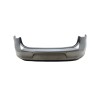 Recambio de paragolpes trasero para volkswagen golf vii lim. advance bluemotion referencia OEM IAM 5G6807417AP  